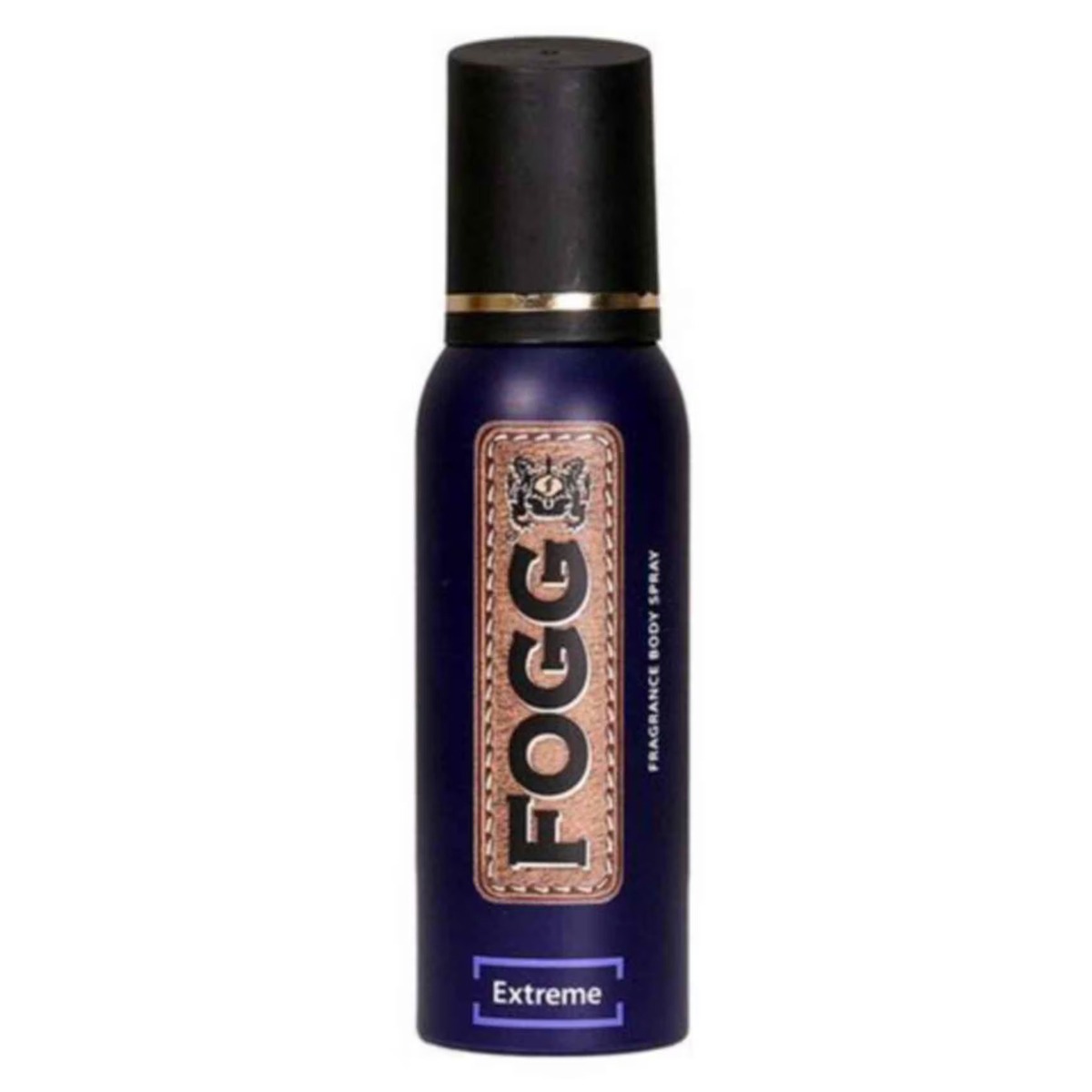 Fogg Deodorant Fragrance Body spray 120ml