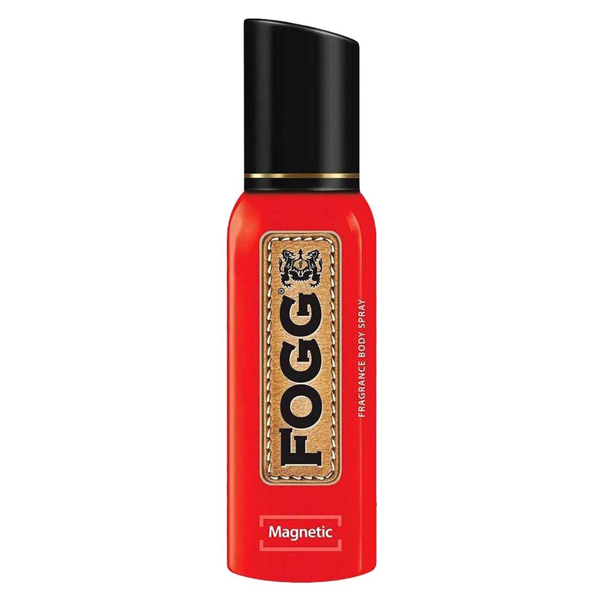 Fogg Fragrance B-spray Mag120m