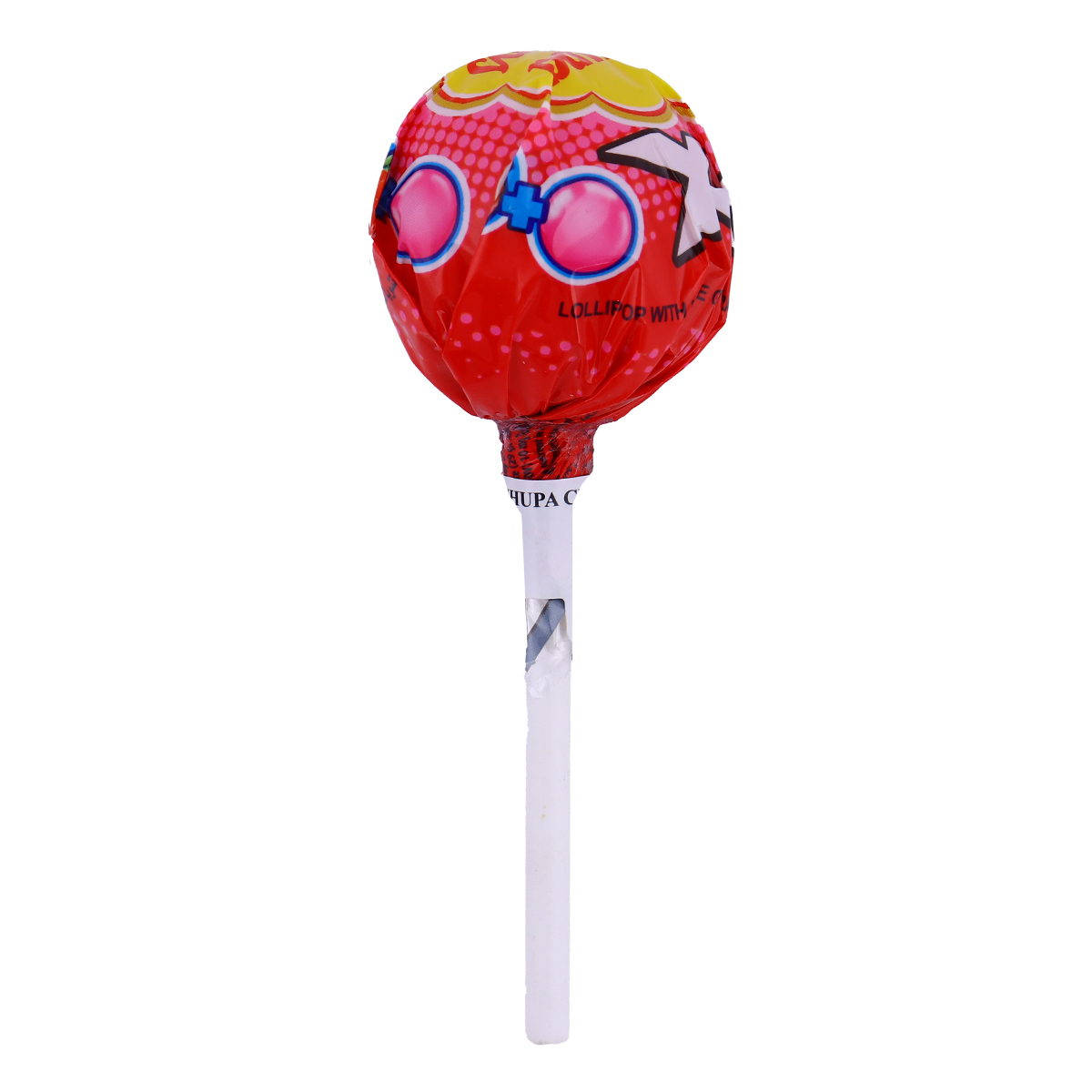 Chupa Chups Lollipop