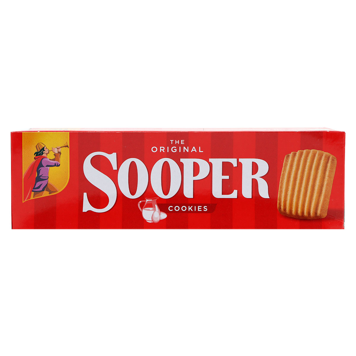 Peek Freans The Original Sooper Cookies 112g