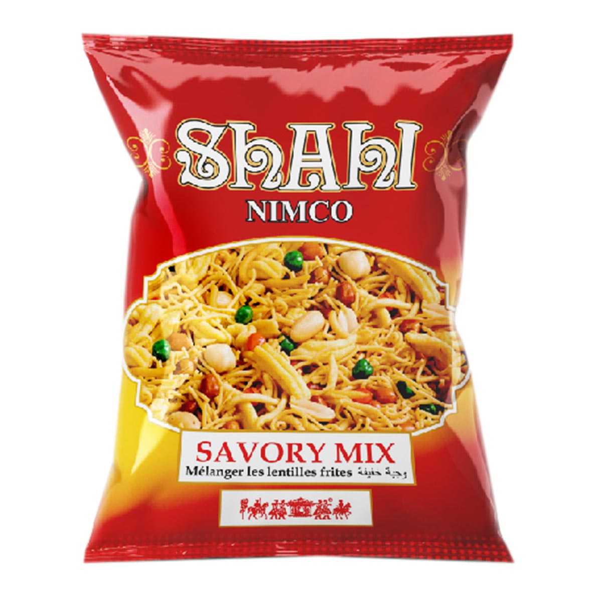 Shahi Savory Mix 200Gm