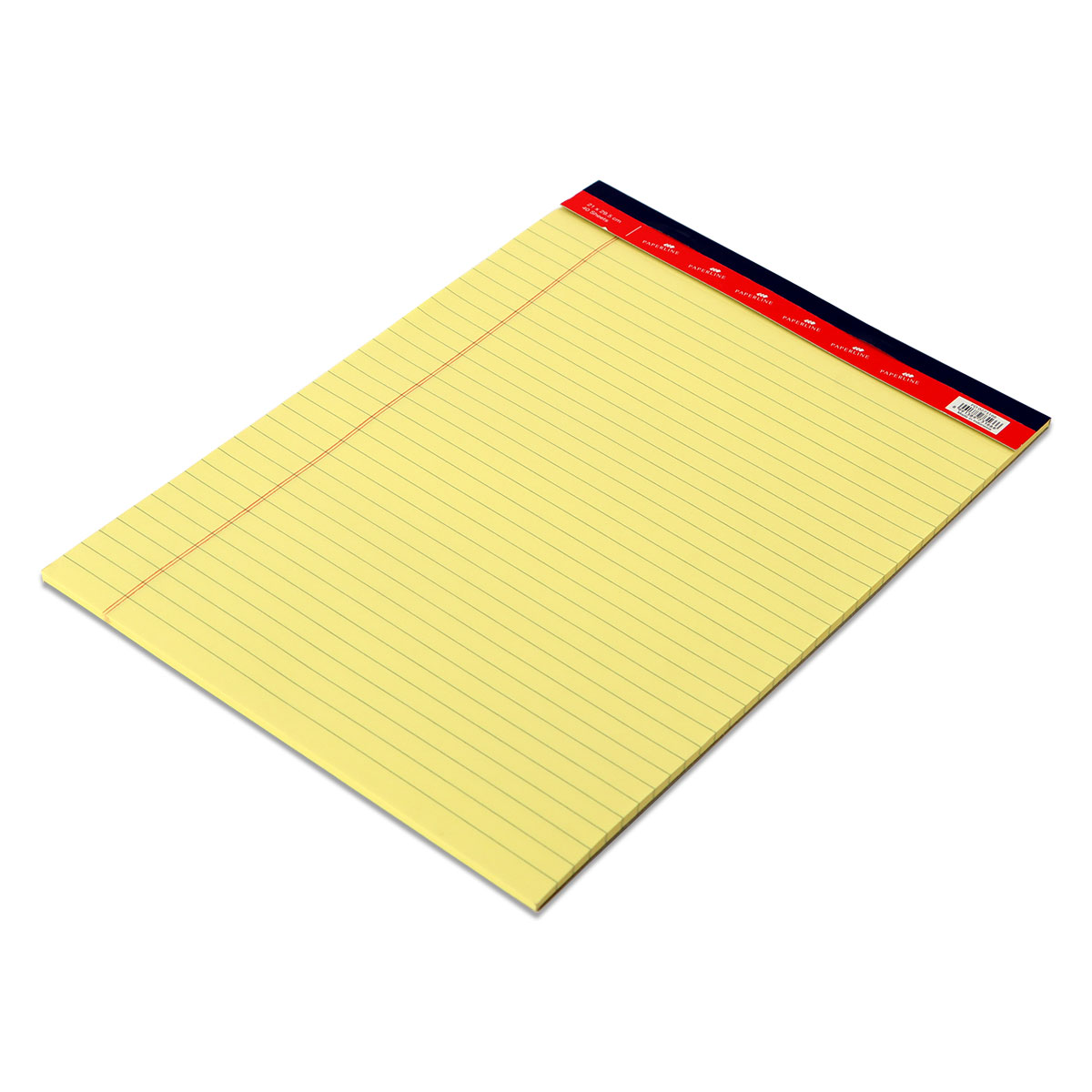 A4-40 Legal Pad