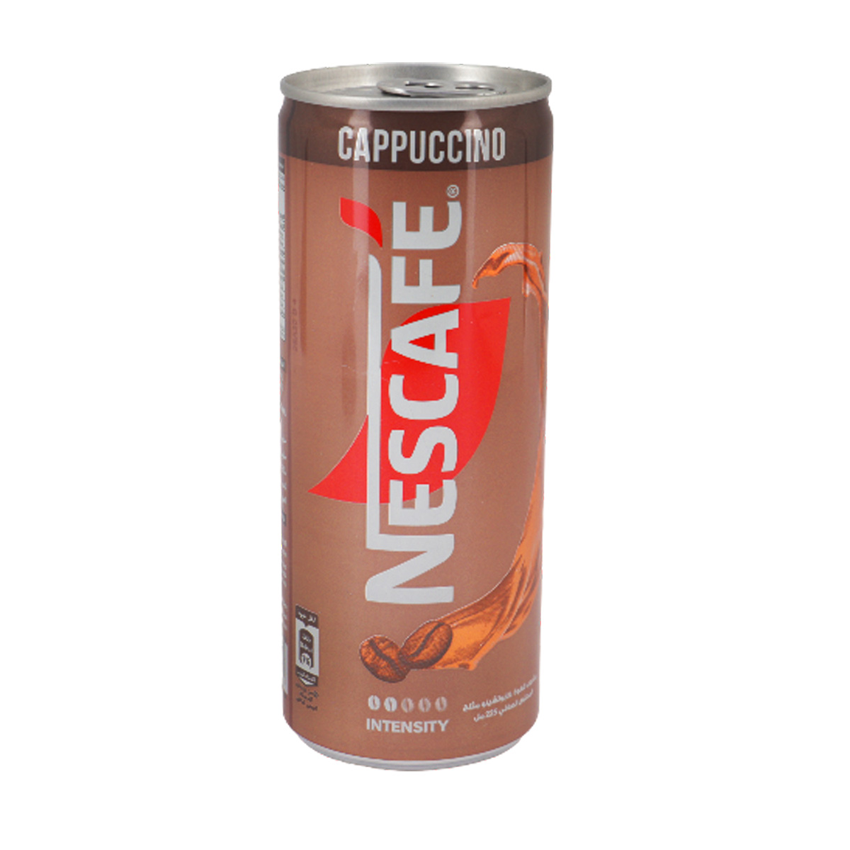 Nescafe Iced Mocha Drink 225ml