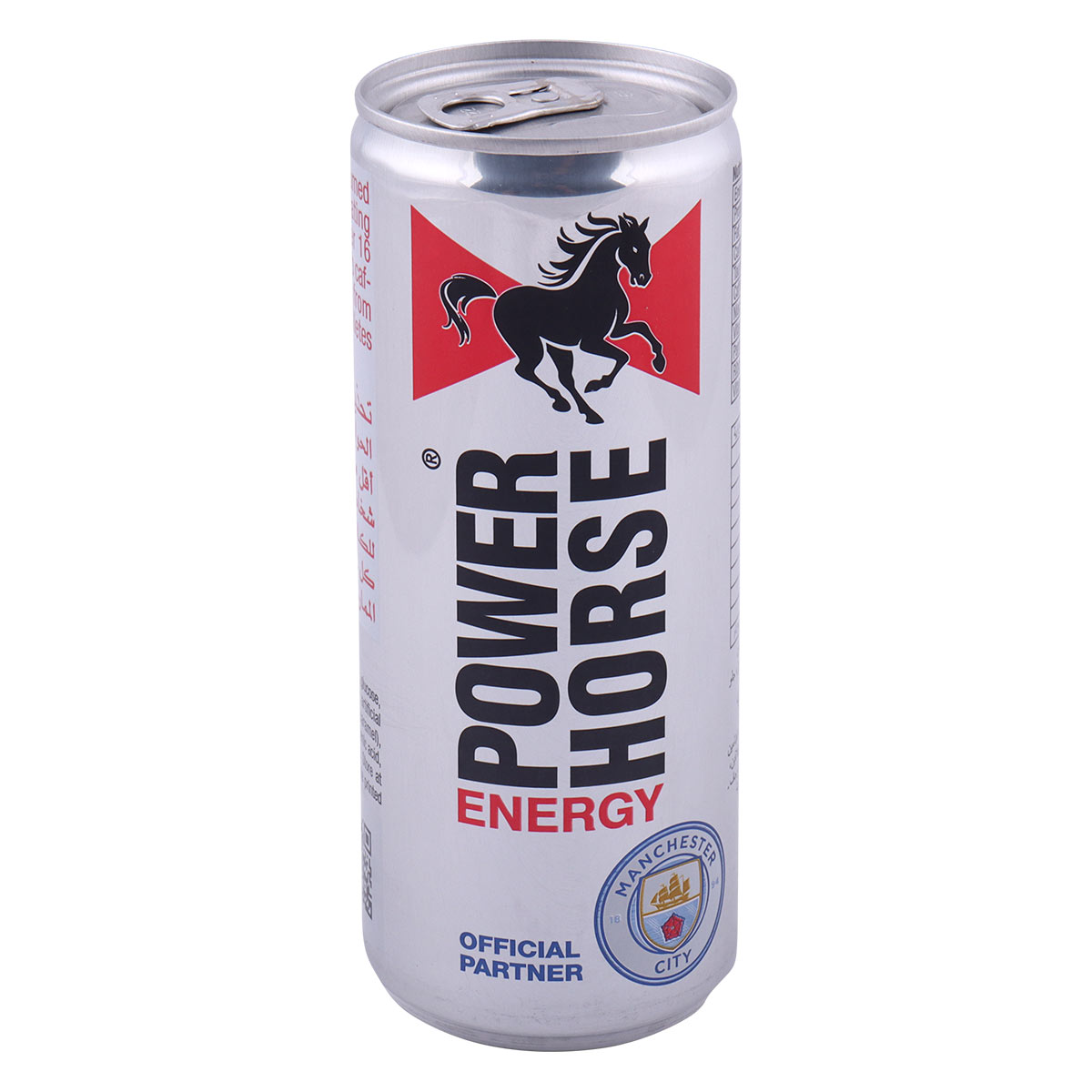 Power Horse Energy Drink 250ml