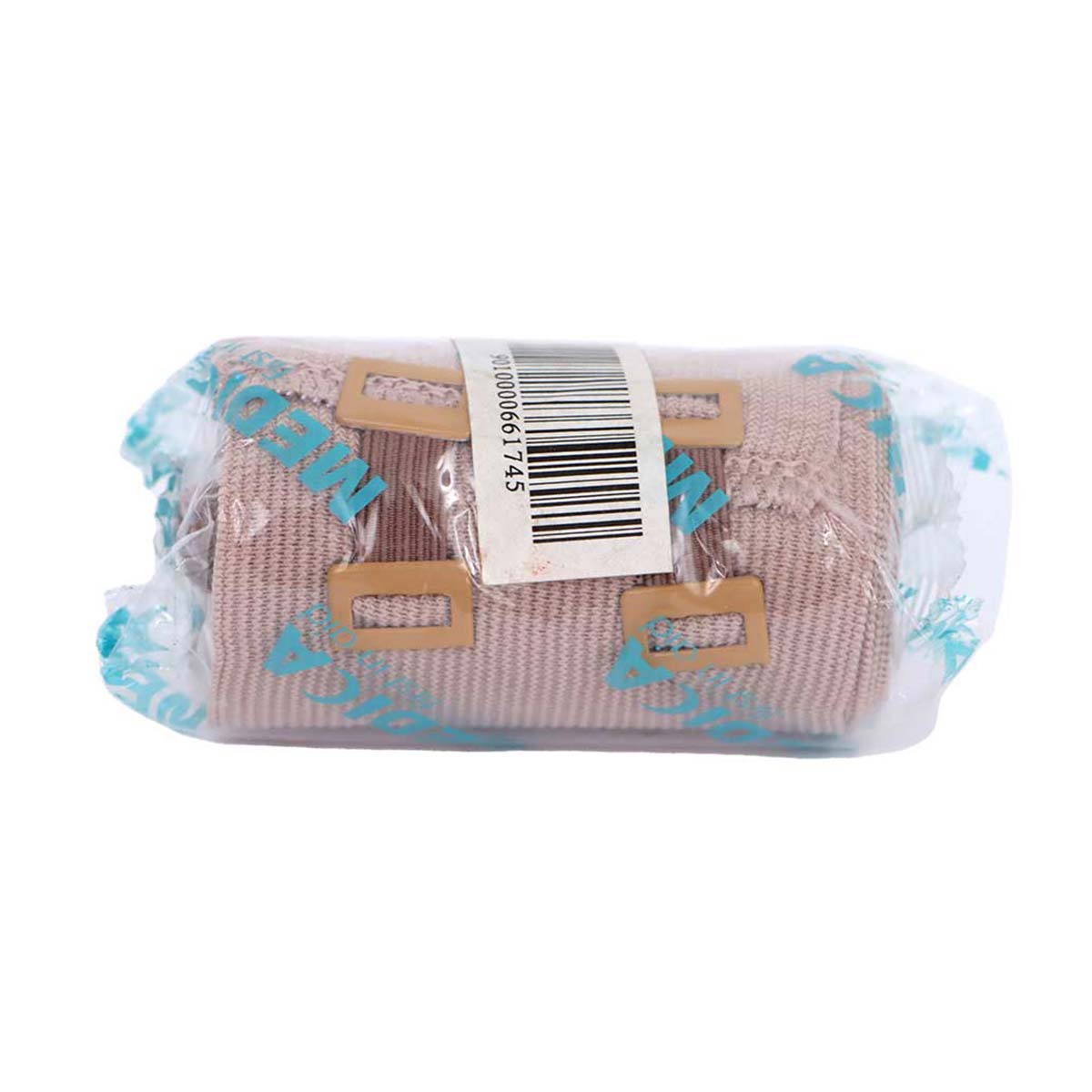 Medica Hand Elastic Bandage 7.5 x 4.5Cm