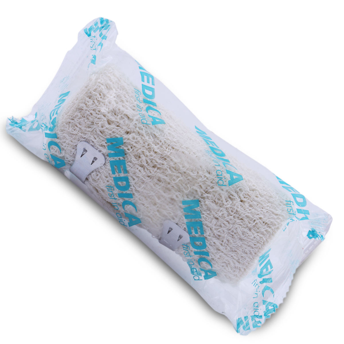 Medica Cotton Crepe Bandage
