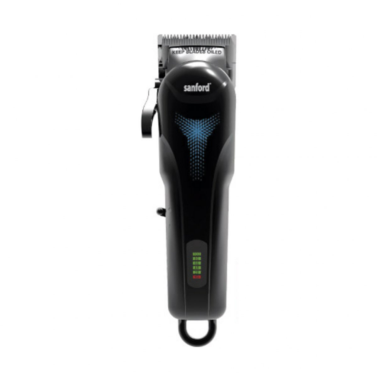Sanford Hair Trimmer