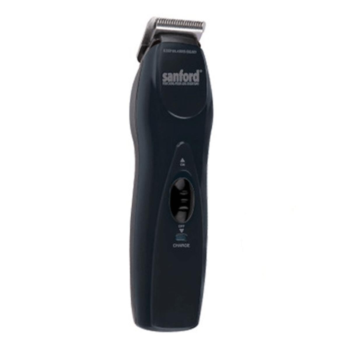 Sanford Hair Clipper SF1960HC