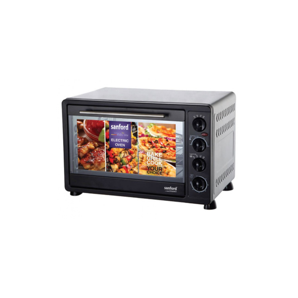 Sanford Electric Oven 45 Ltr - SF5620 EO