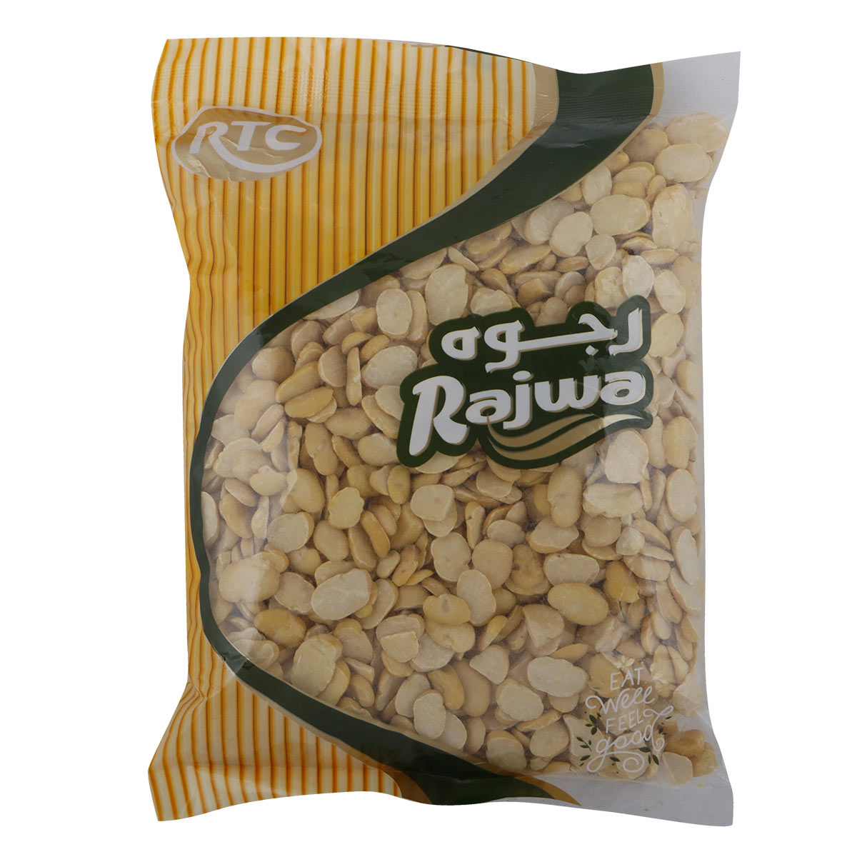 RTC Rajwa Foul Majrosh 500g