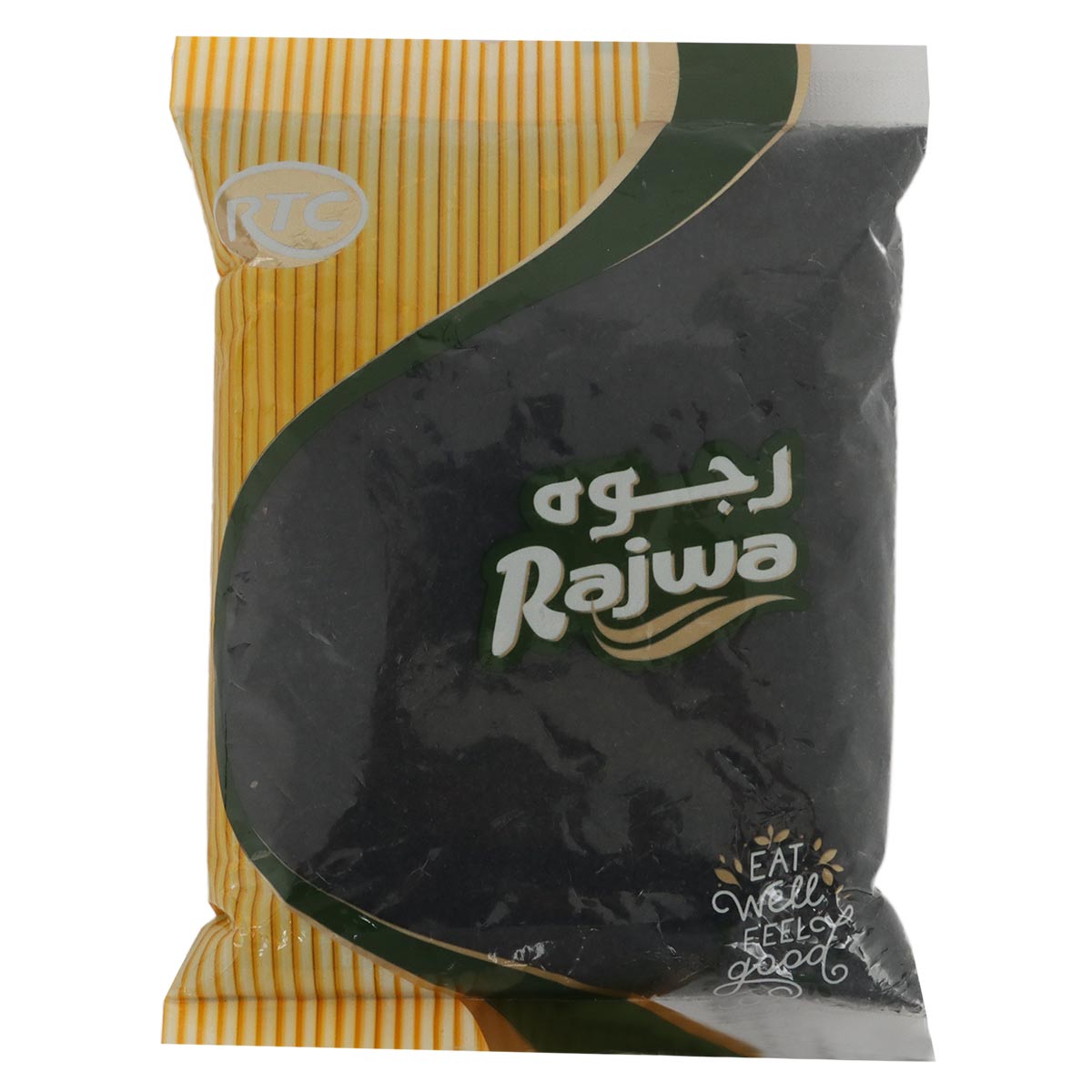 Rajwa Black Seed 200g