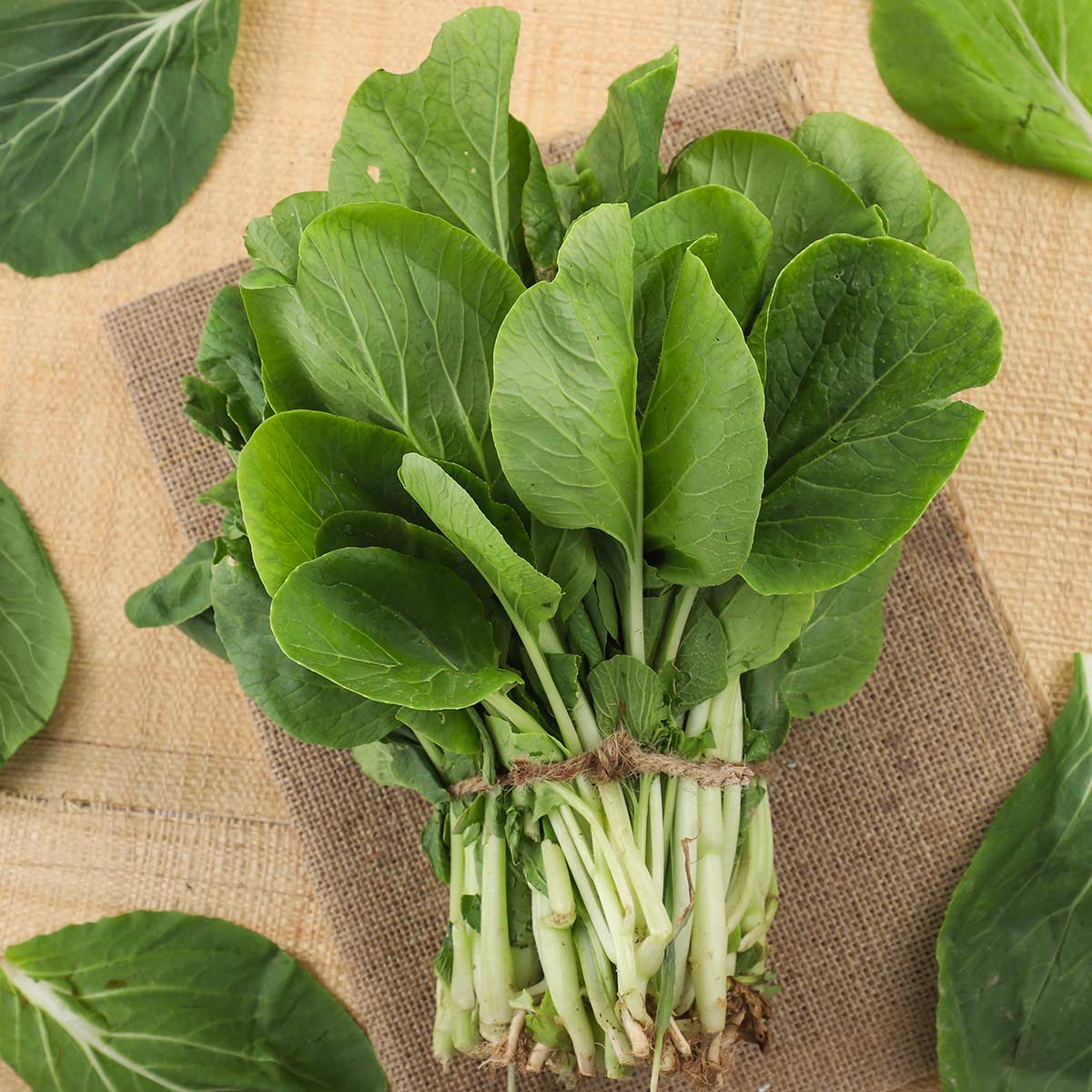 Ruwaith Leaves 250g