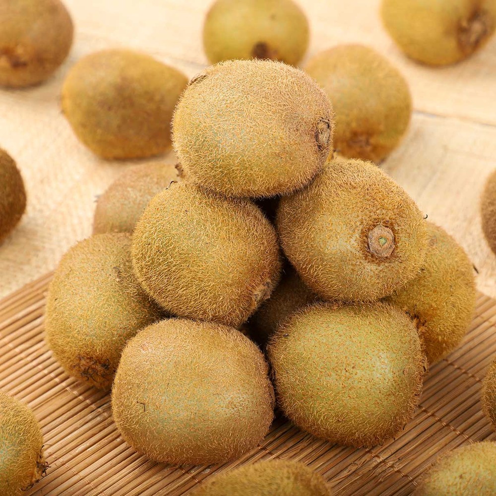 Kiwi 500g