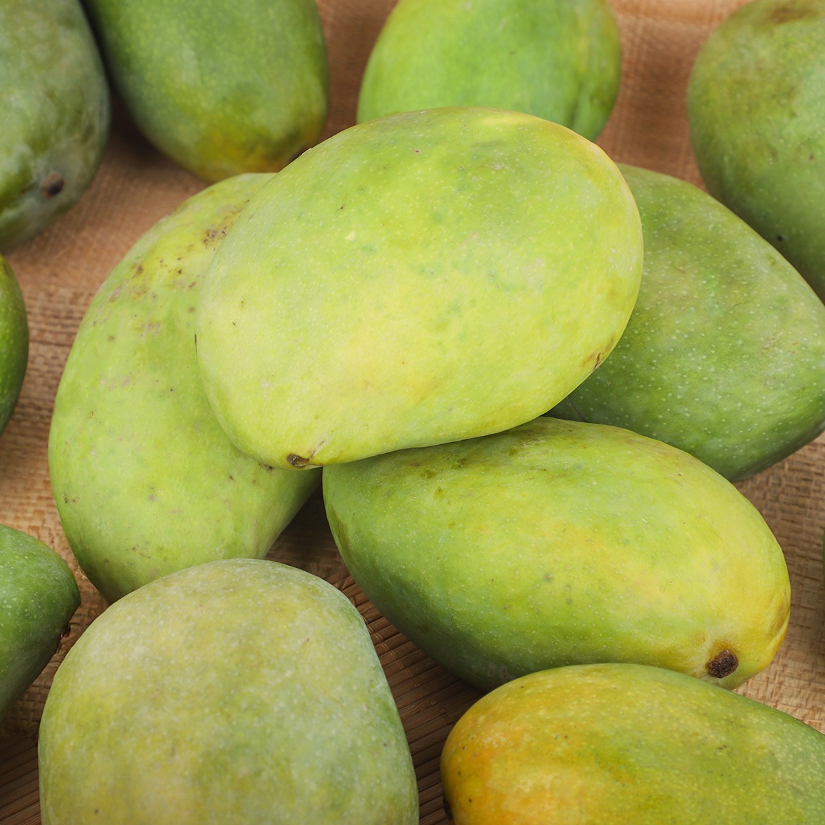 Mango Awass 1Kg