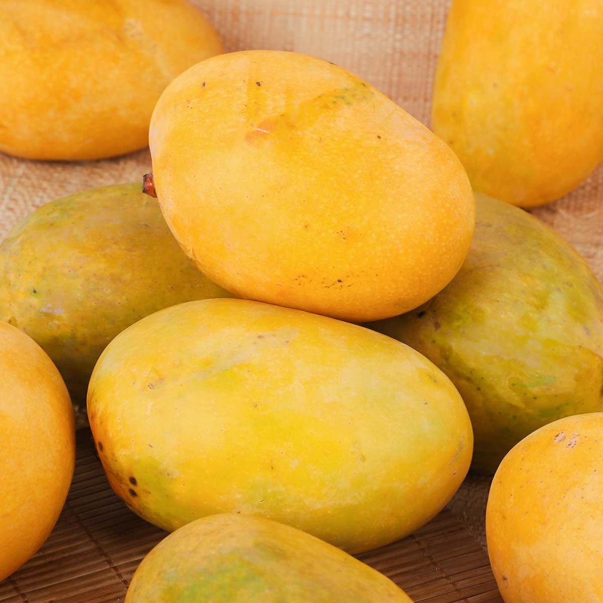Chaunsa Mango