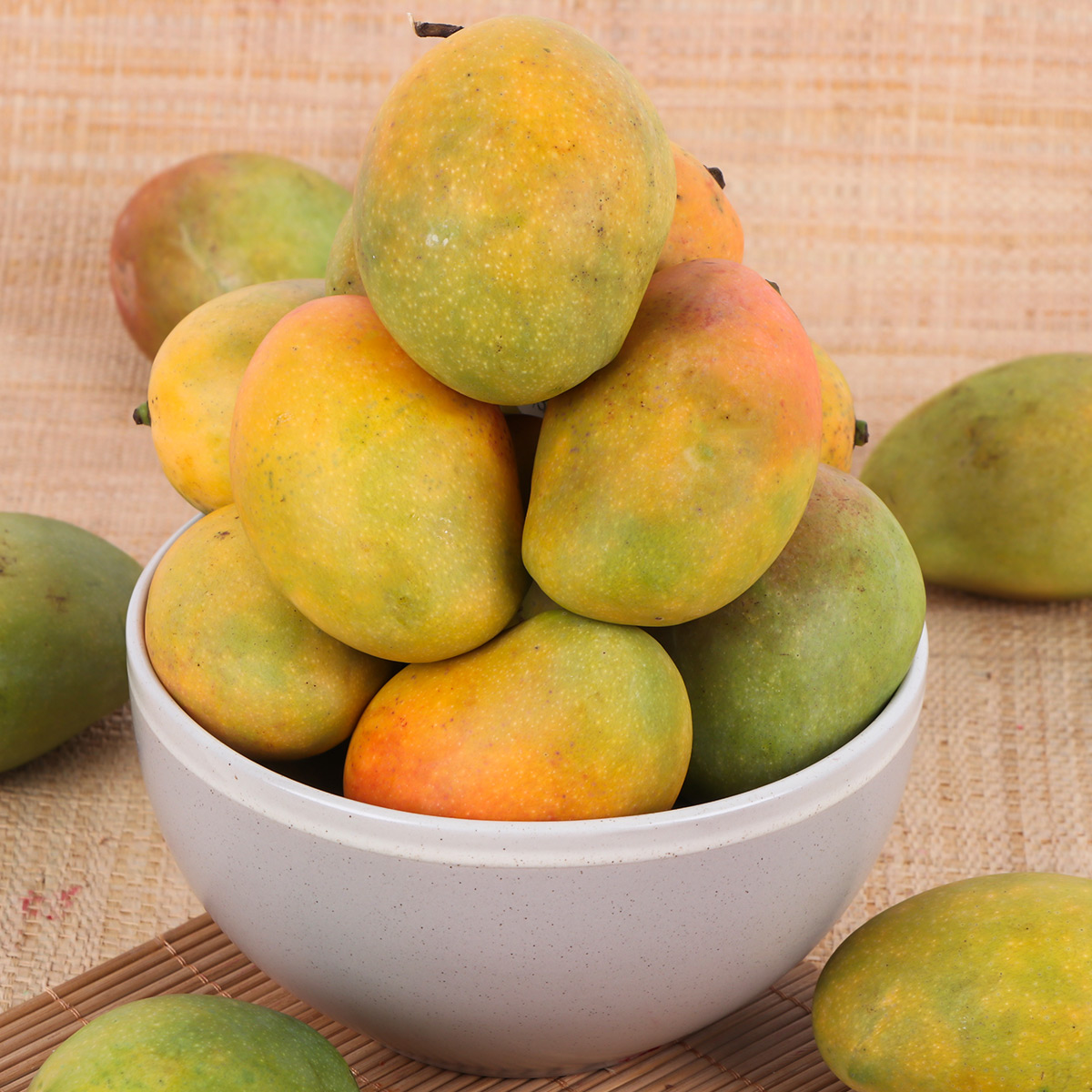 Mango 1Kg