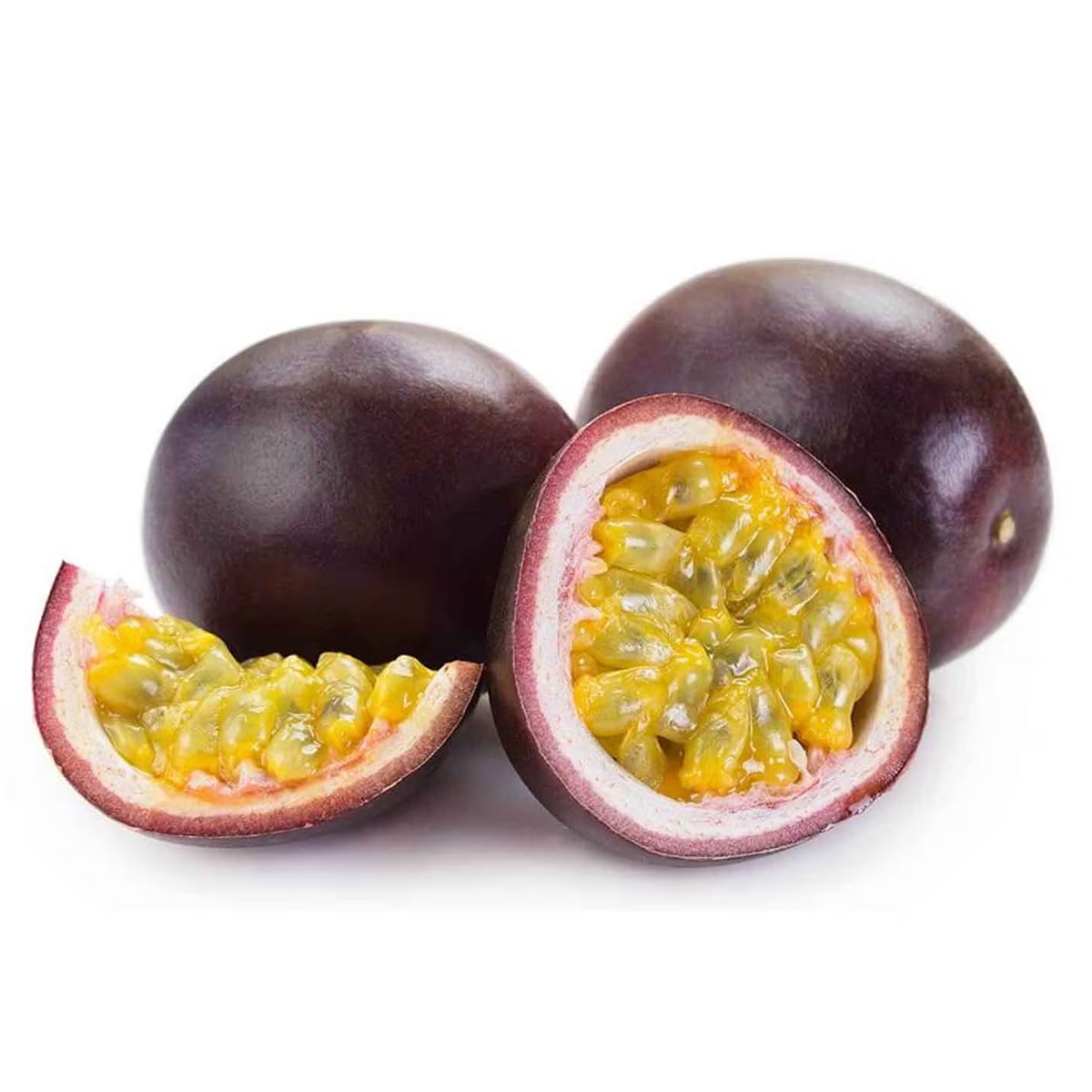 فاكهة العاطفة