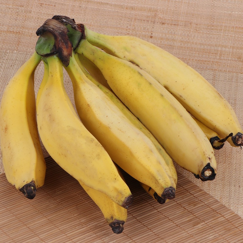 Banana 1Kg