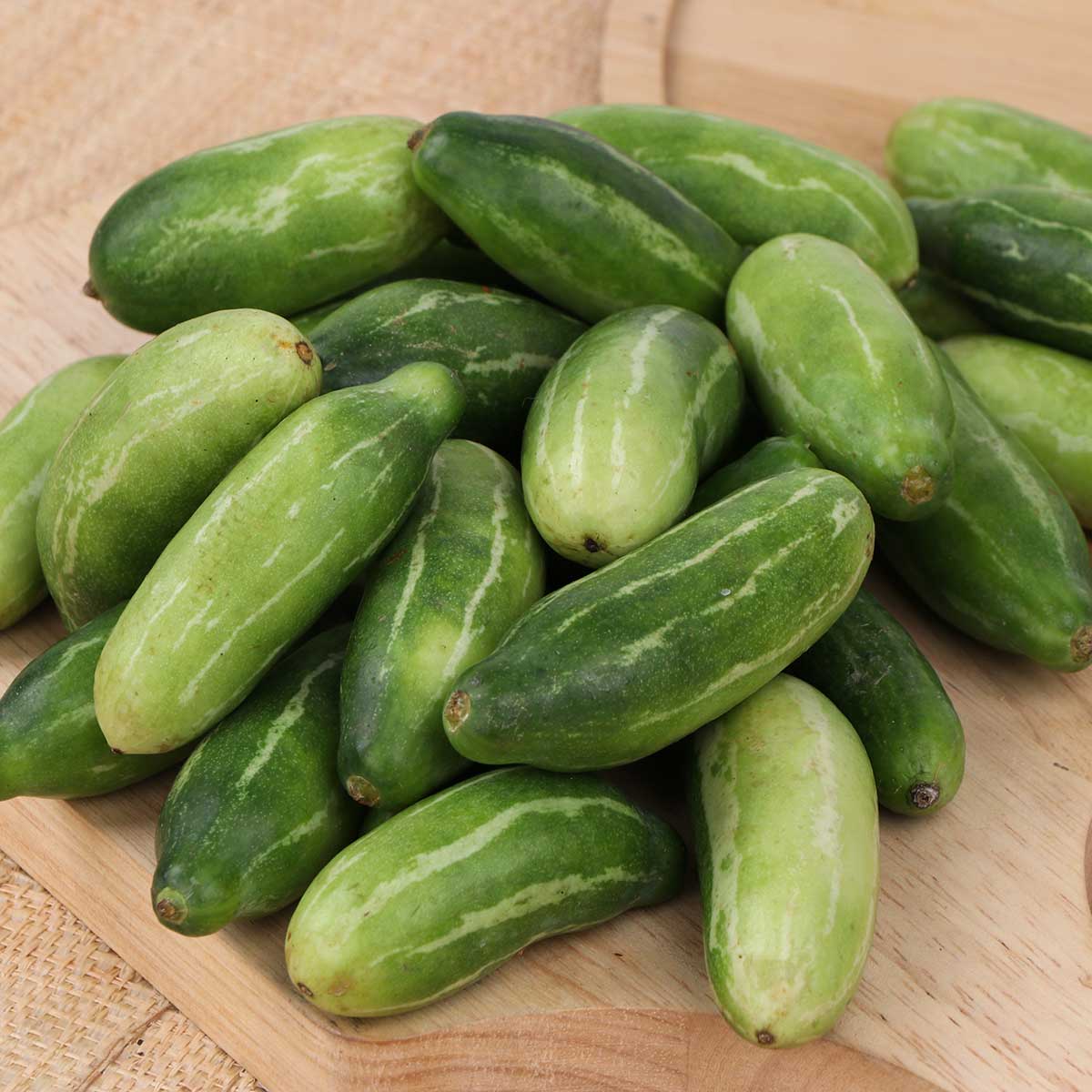 Tindly 500g