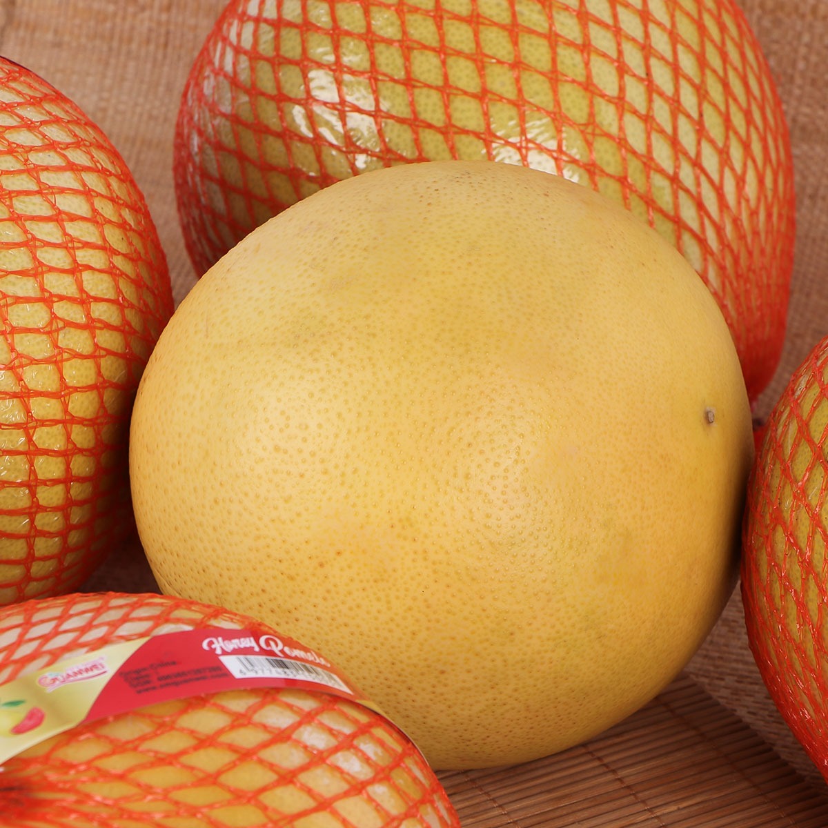 Pomelo 500g