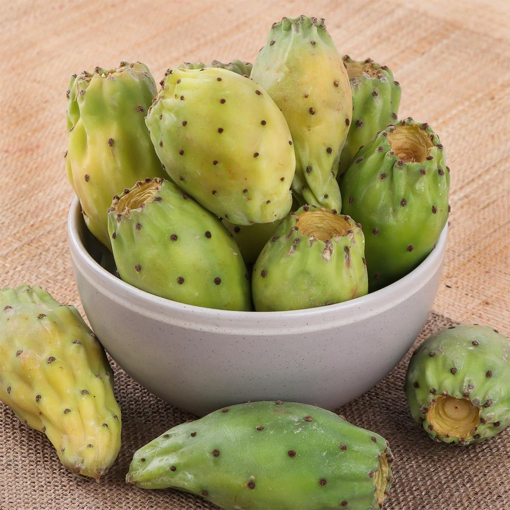 سوبار 500 جرام