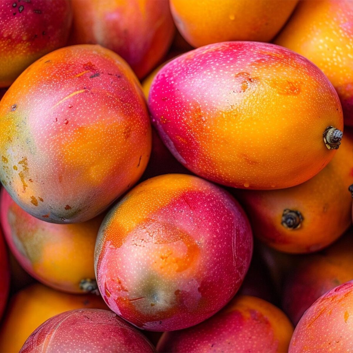Mango 500g