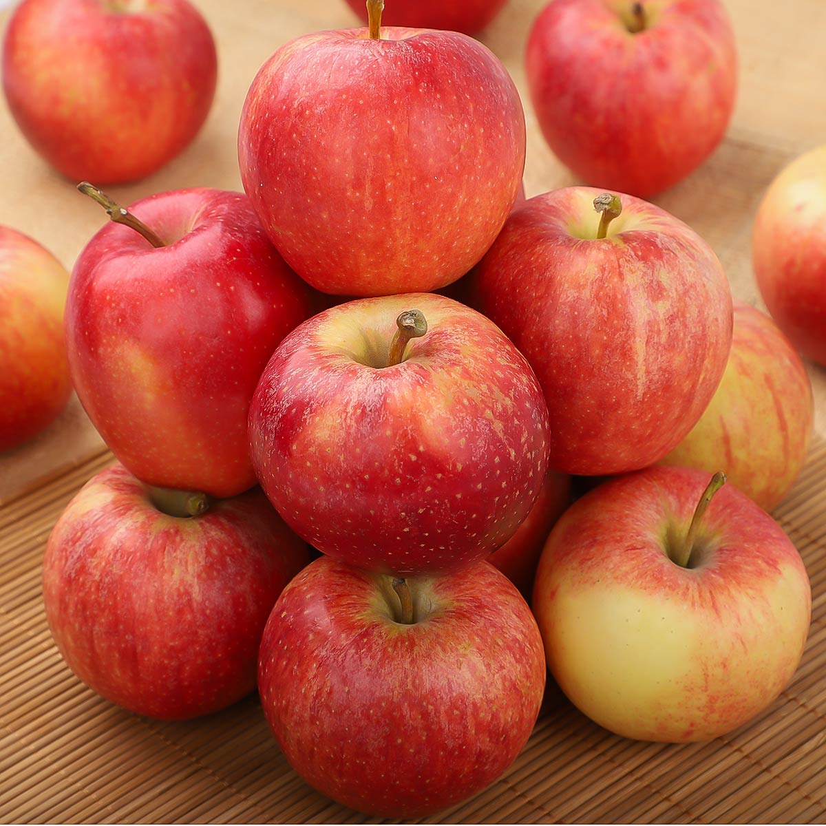 Apple Royal Gala 1Kg