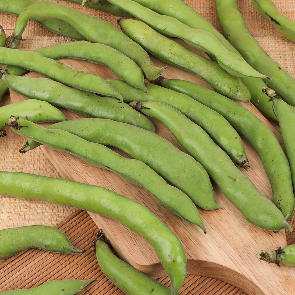 Foul 1Kg