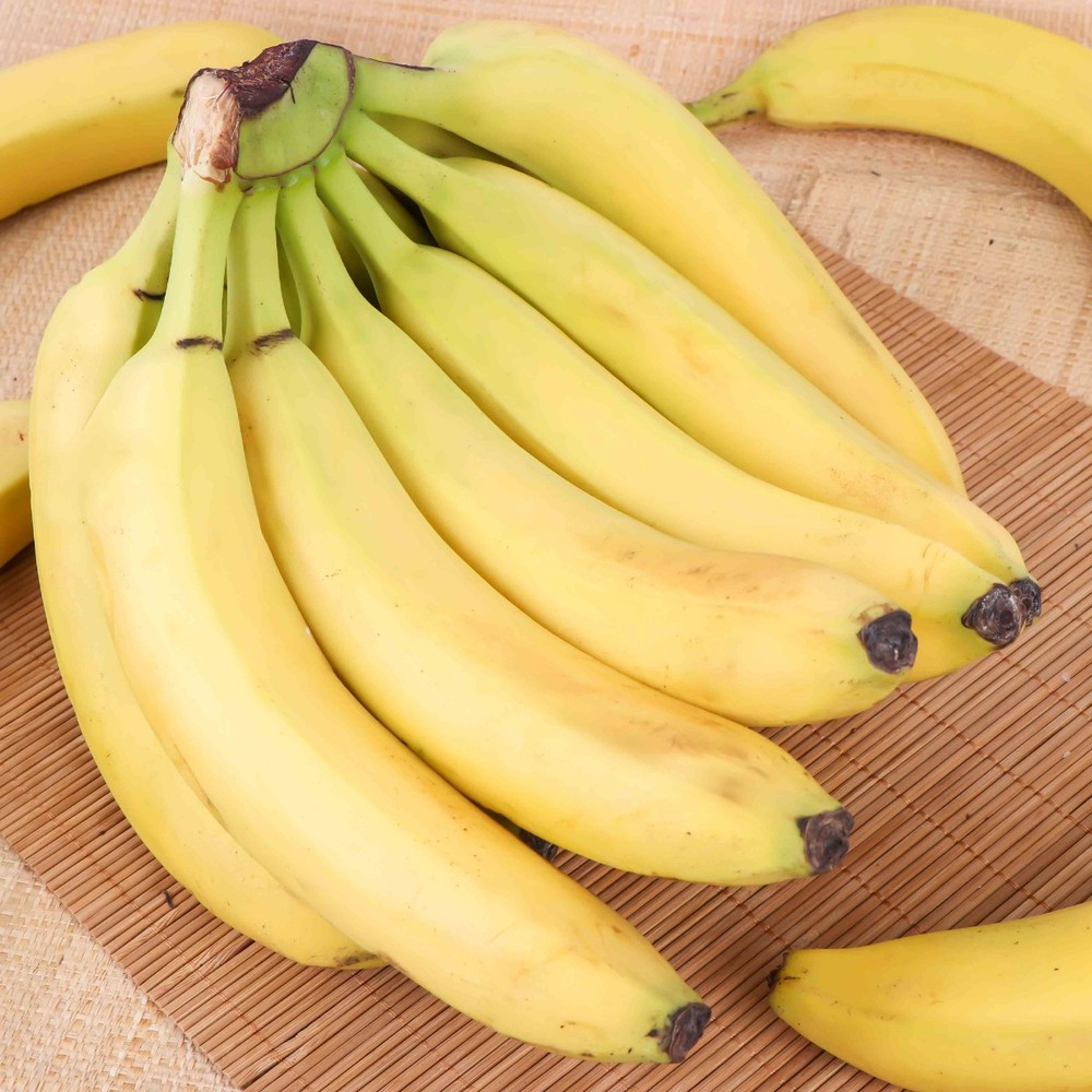 موز 500 جرام