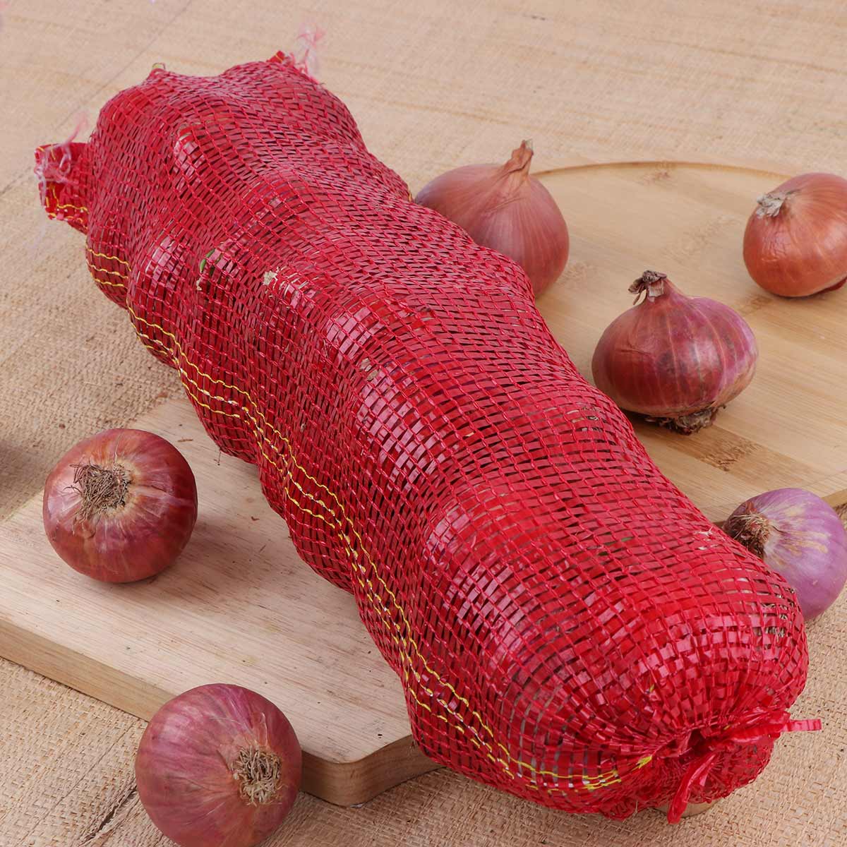 Onion Bag