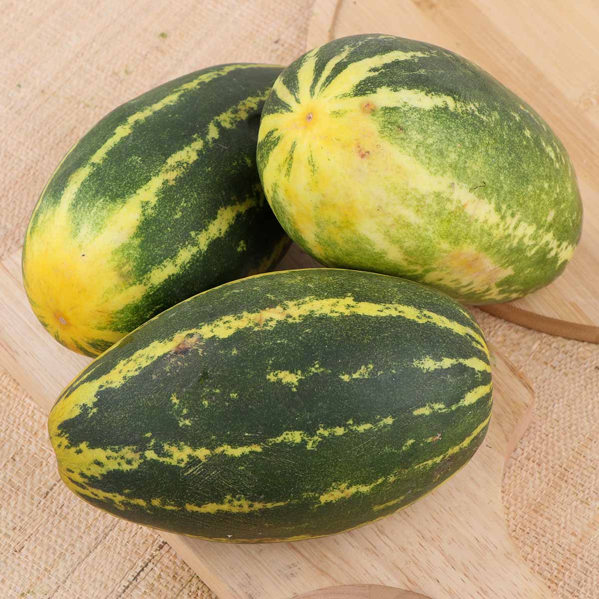 Vellari 500g