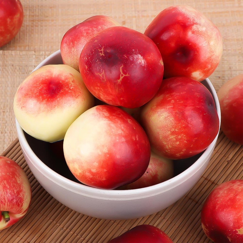 Nectarine 500g