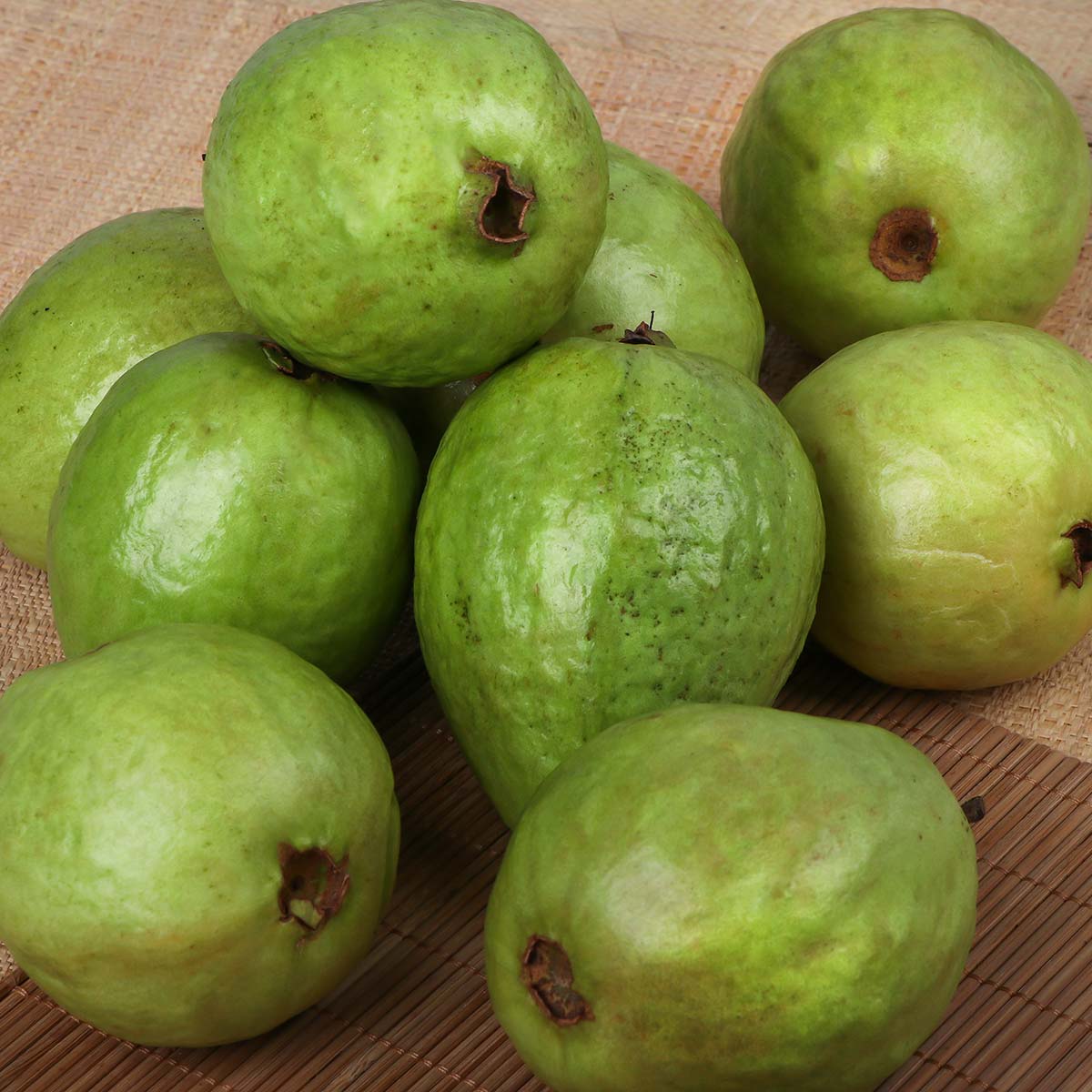 Guava 500g