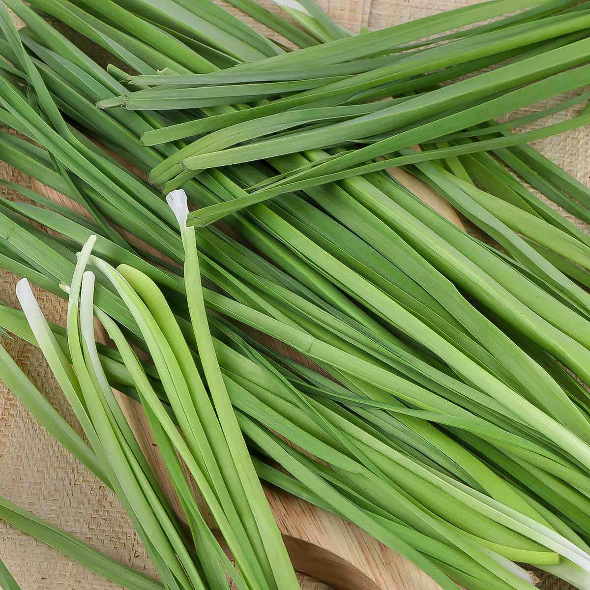 Bagal  250g
