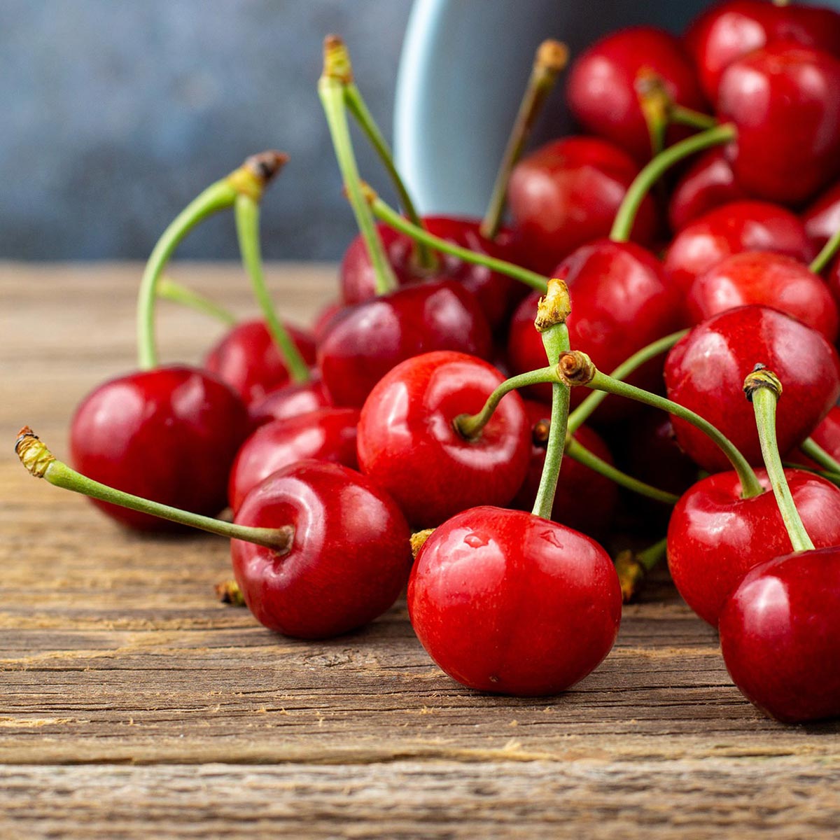 Cherry