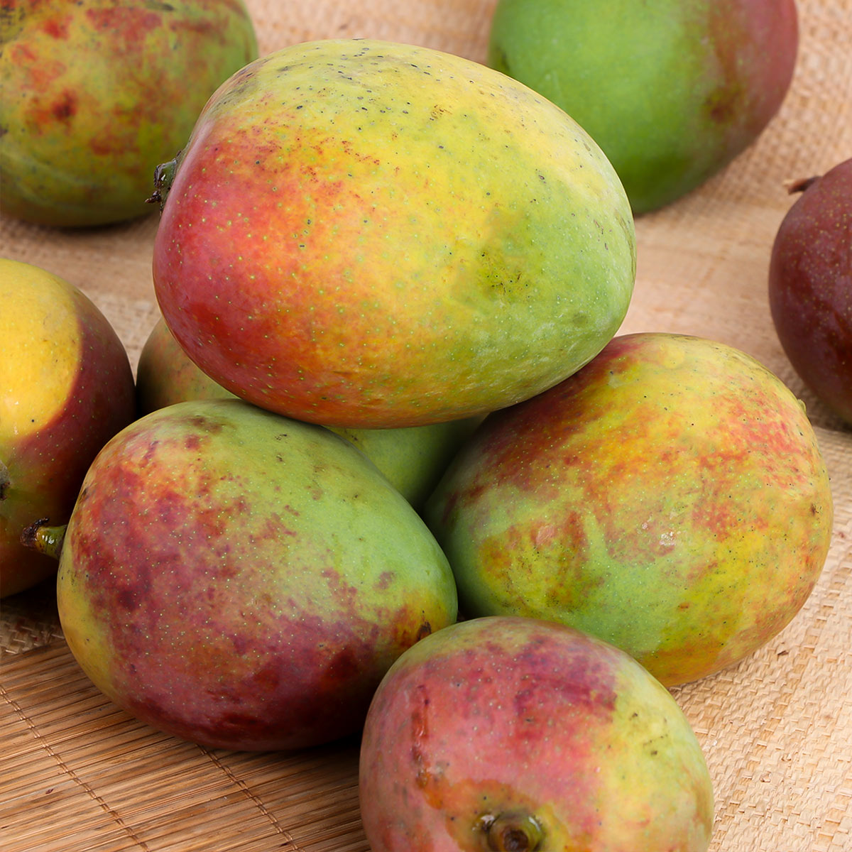 Mango Lalbagh 500g