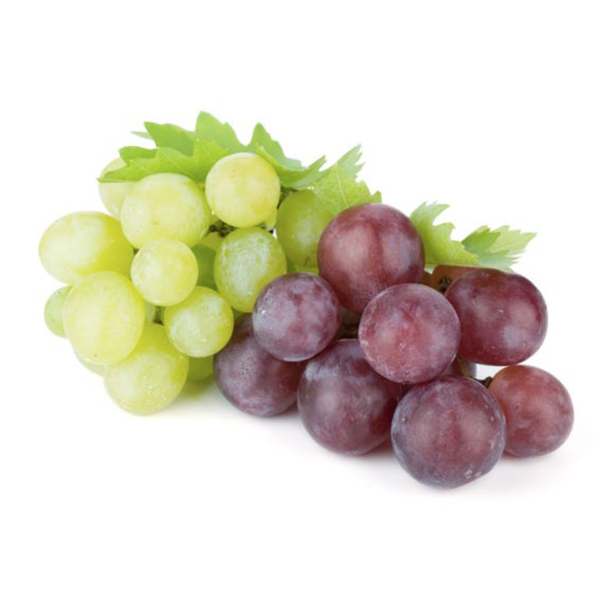 Grapes Mix 500g