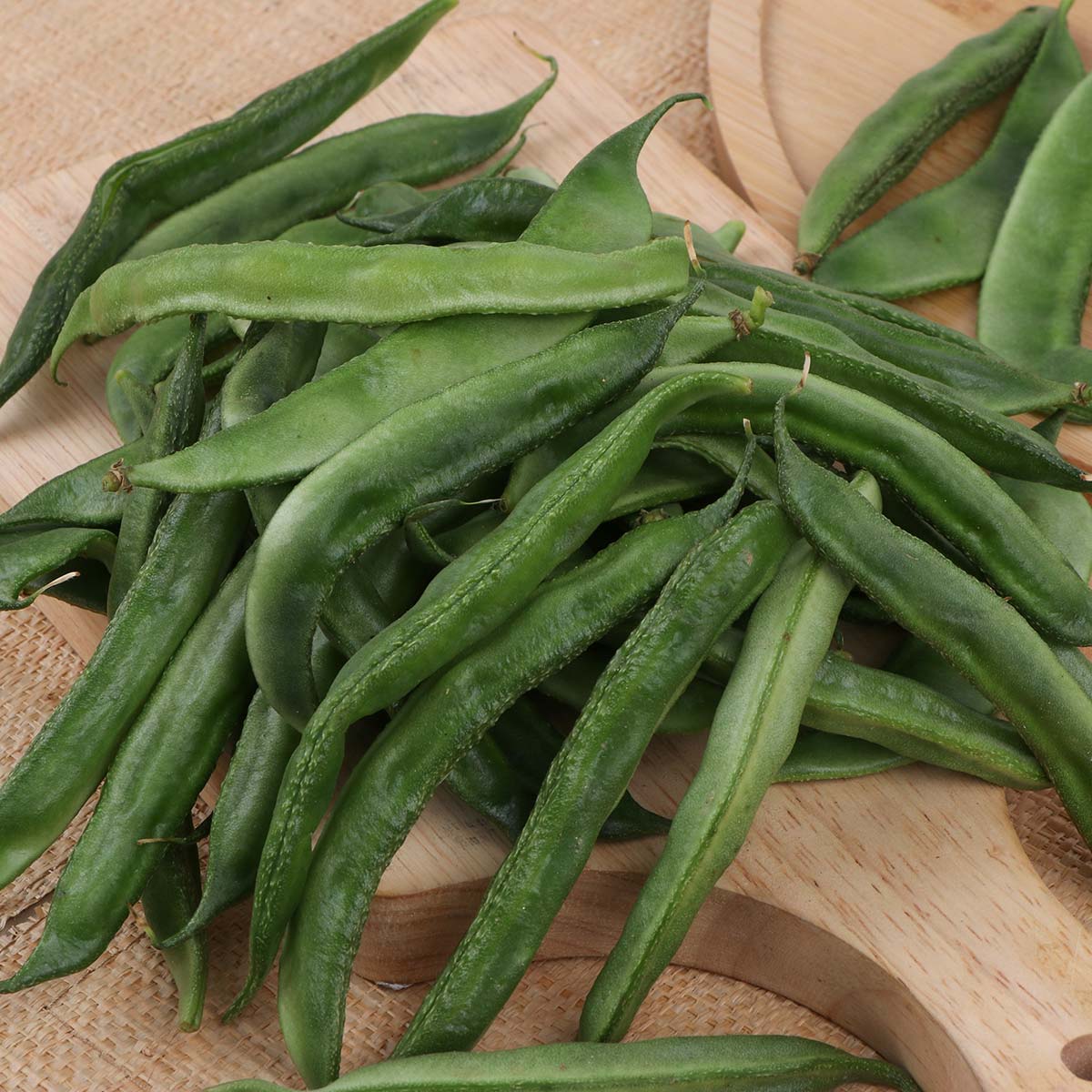 بابدي أخضر 500 جرام