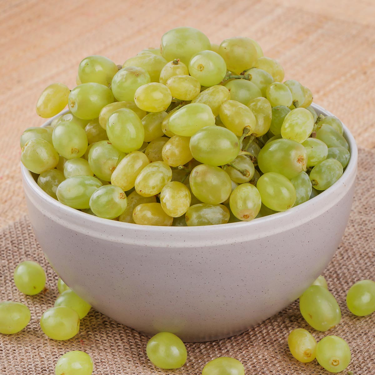 Grape Small Box