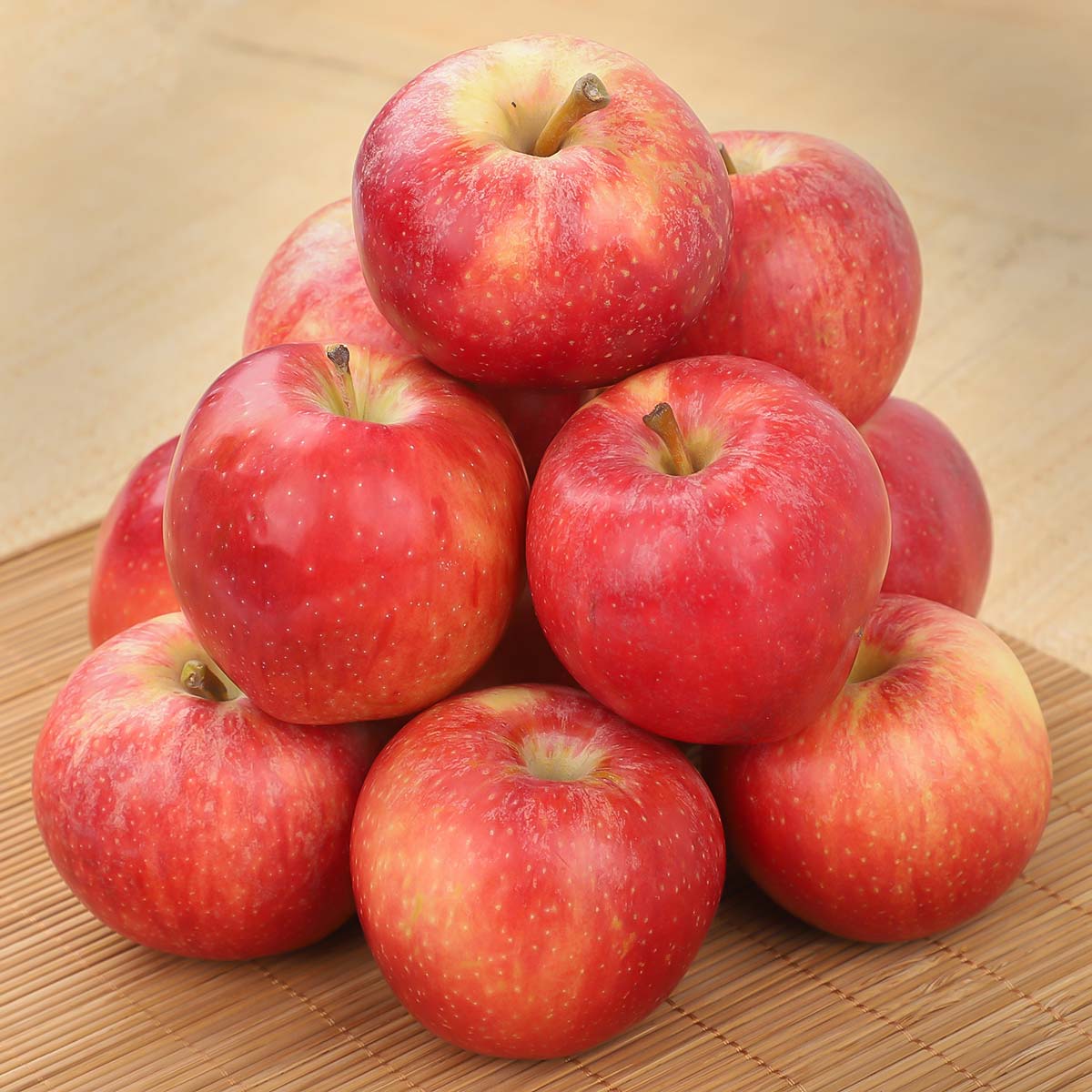 Apple China 1Kg