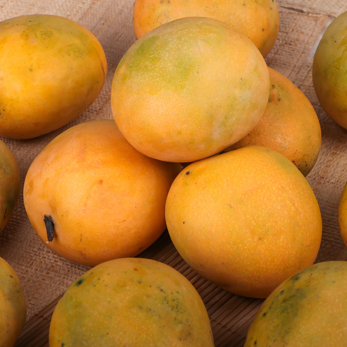 Mango 1Kg