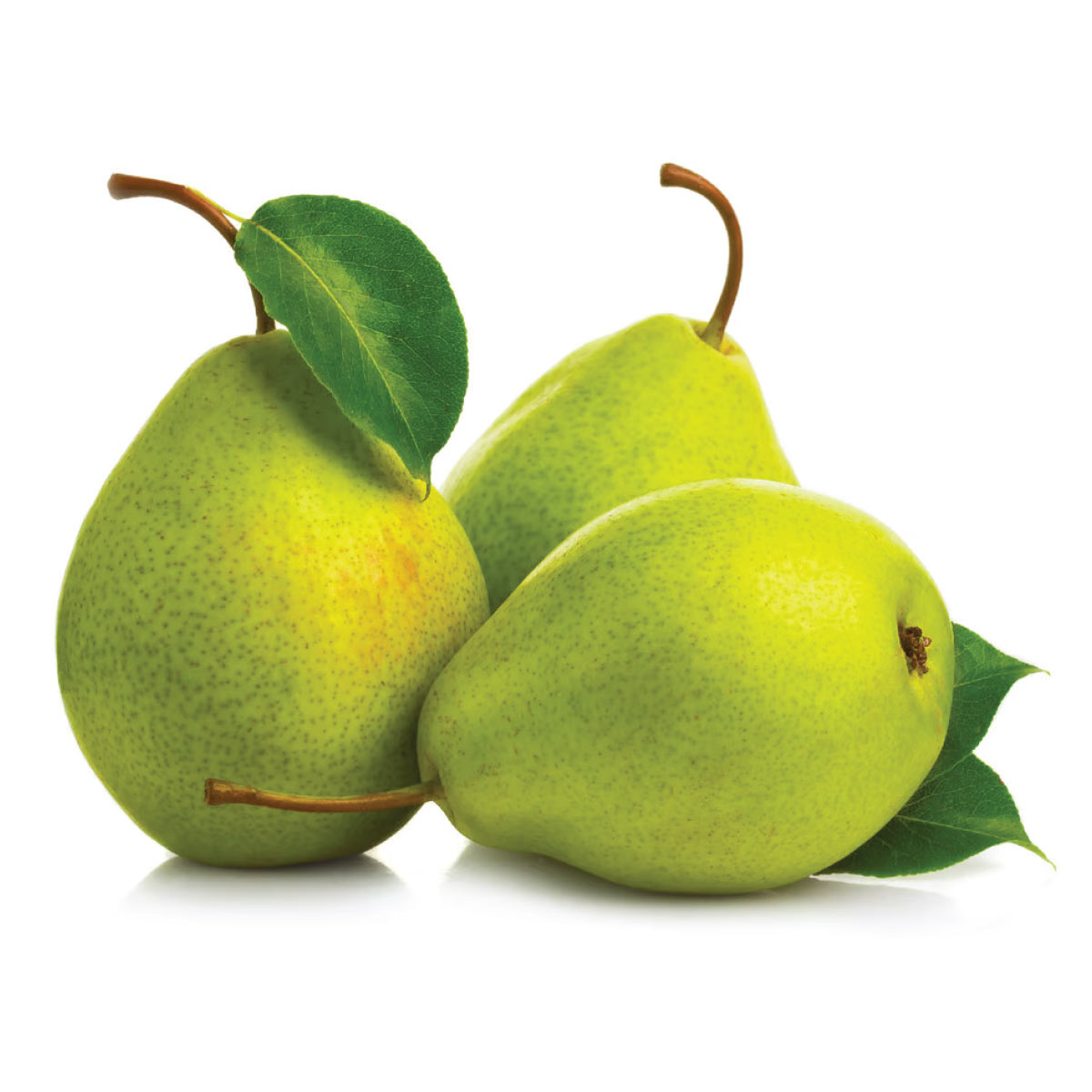 Pears 500g