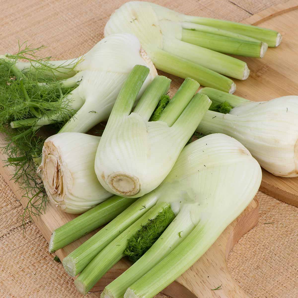 Fennel 500g