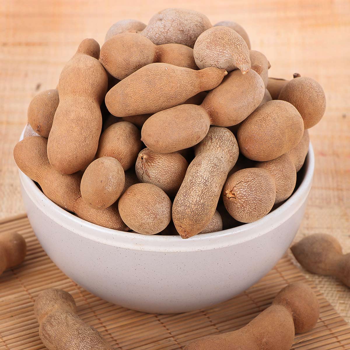 Sweet Tamarind Pack