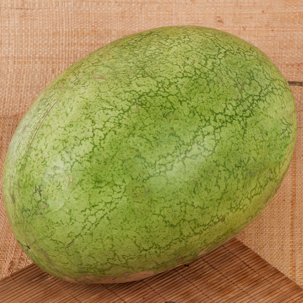 Watermelon 1Kg