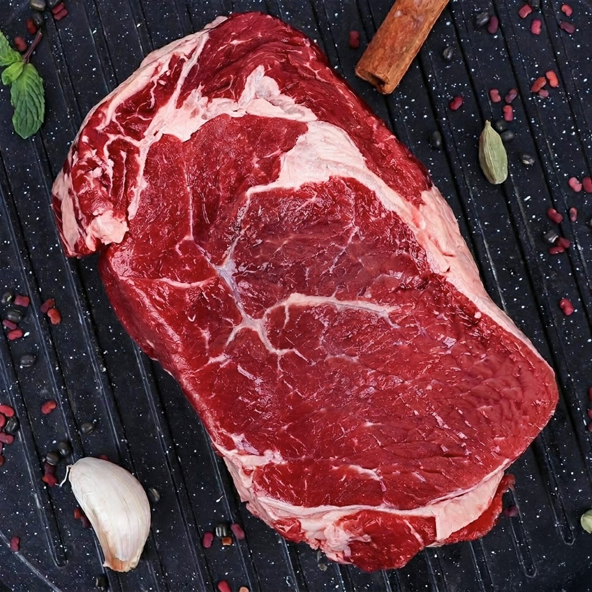 Egyptian Beef 500g