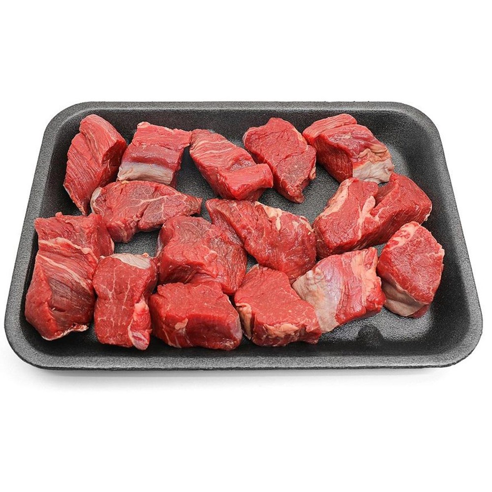 Pakistani Veal 500g