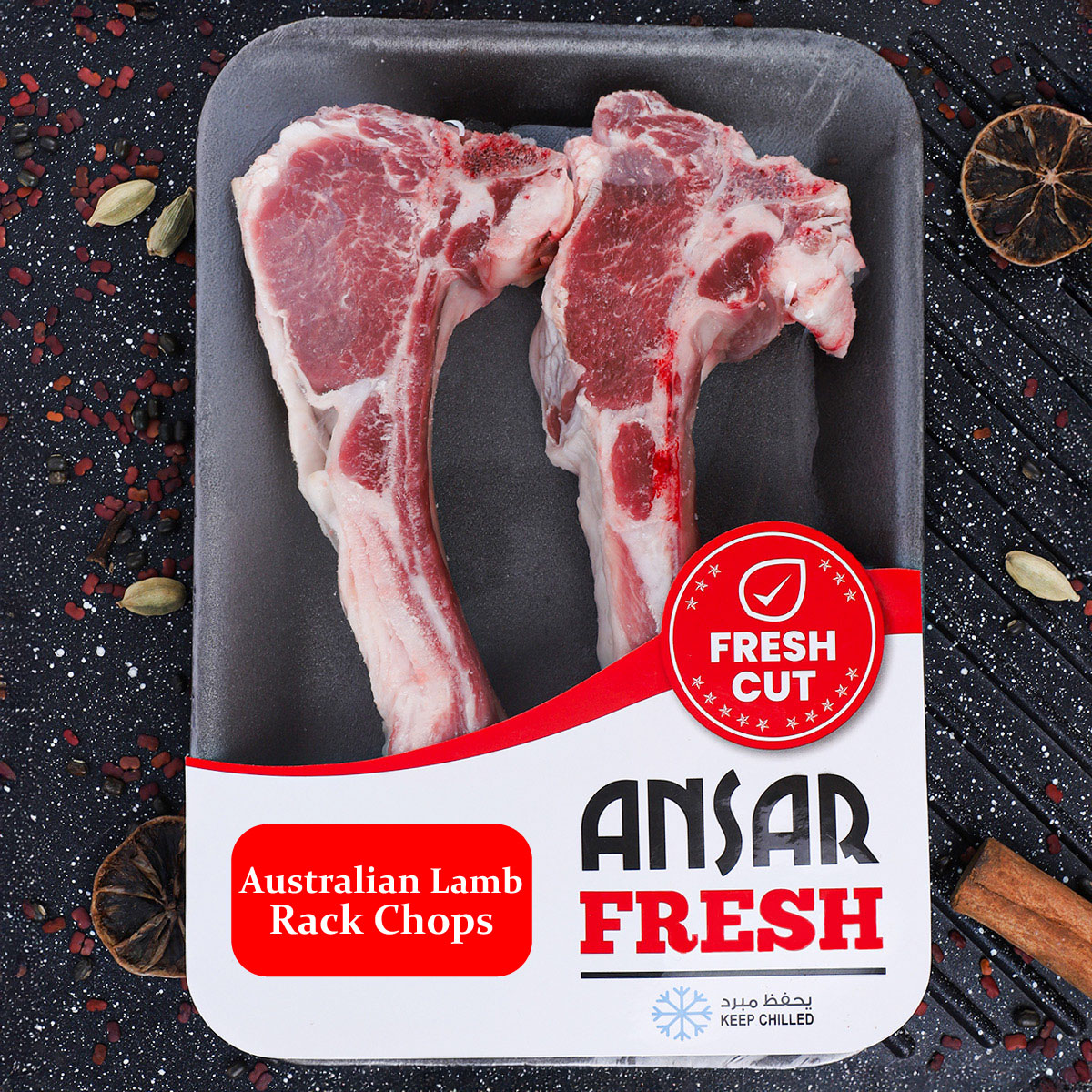 9229640000000_1