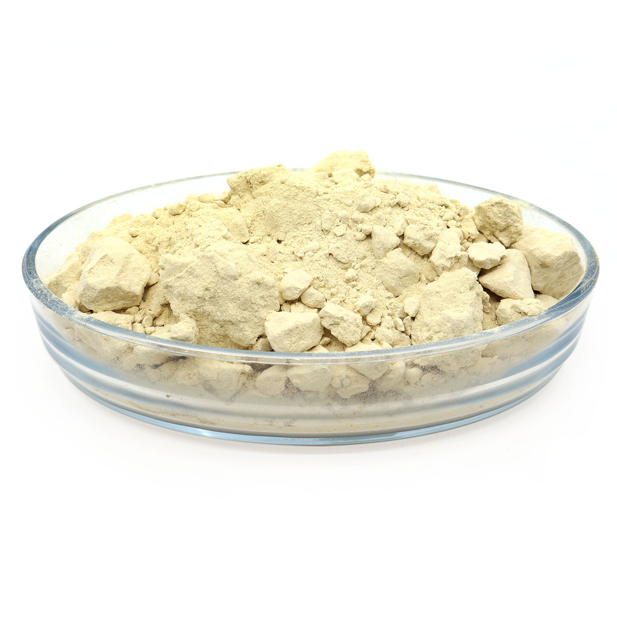 Onion Powder 100g