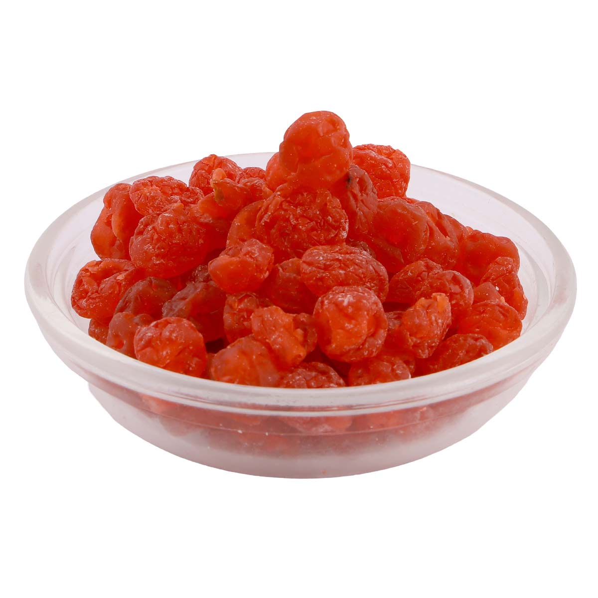 Dried Fruit Cherry 500g